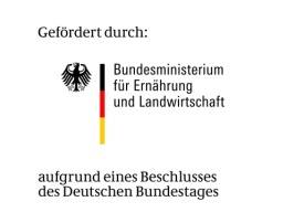 BM Ernährung und Landwirtschaft