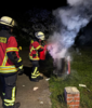 Einsatzbericht vom Sonntag, dem 10.05.2026