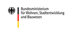 bmwsb_2021_Office_Farbe_de.png