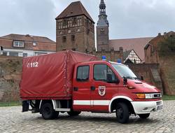 mtf_iveco.jpg
