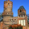 Neustädter Tor