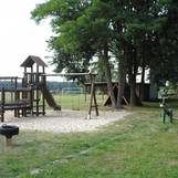 Spielplatz Langensalzwedel