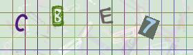 Captcha-Code - Es besteht die Möglichkeit, sich den Captcha-Code vorlesen zu lassen, klicken sie dazu auf den Button mit dem Titel 'Liest den Captcha-Code vor(Audioausgabe)'