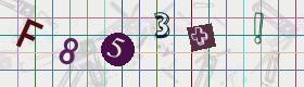 Captcha-Code - Es besteht die Möglichkeit, sich den Captcha-Code vorlesen zu lassen, klicken sie dazu auf den Button mit dem Titel 'Liest den Captcha-Code vor(Audioausgabe)'