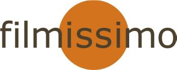 filmissimo
