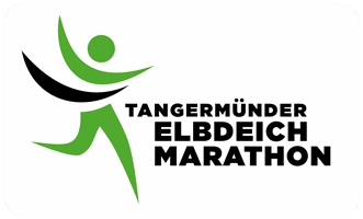 logo elbdeichmarathon neu