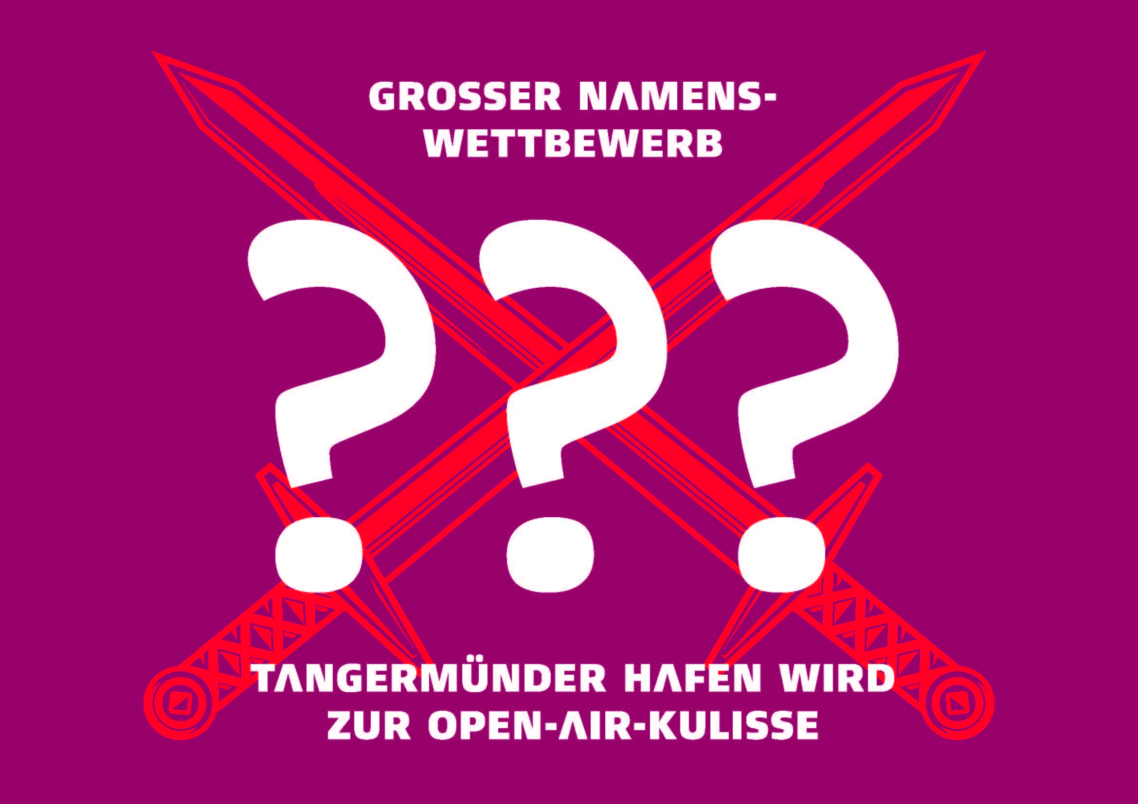 tda tangermuende wettbewerb
