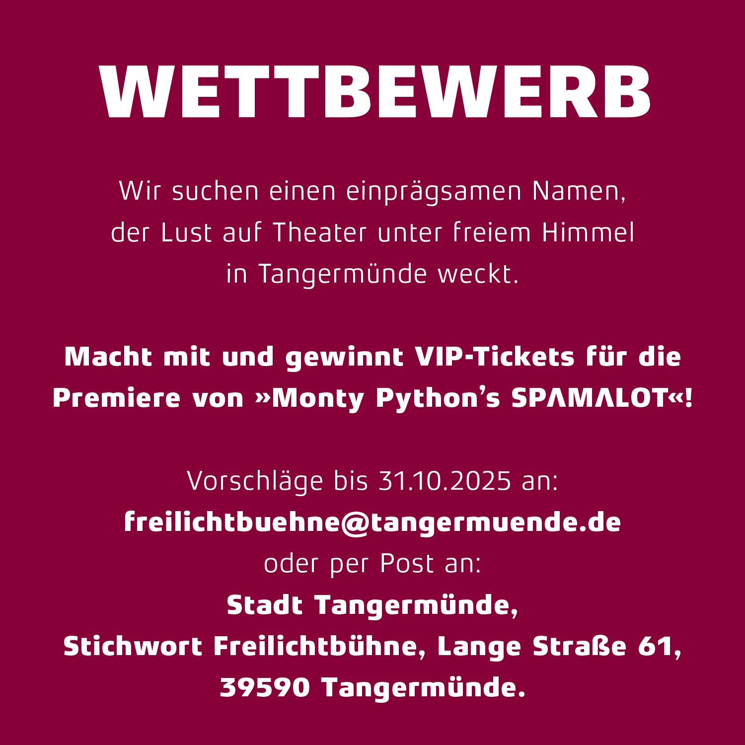 wettbewerb2
