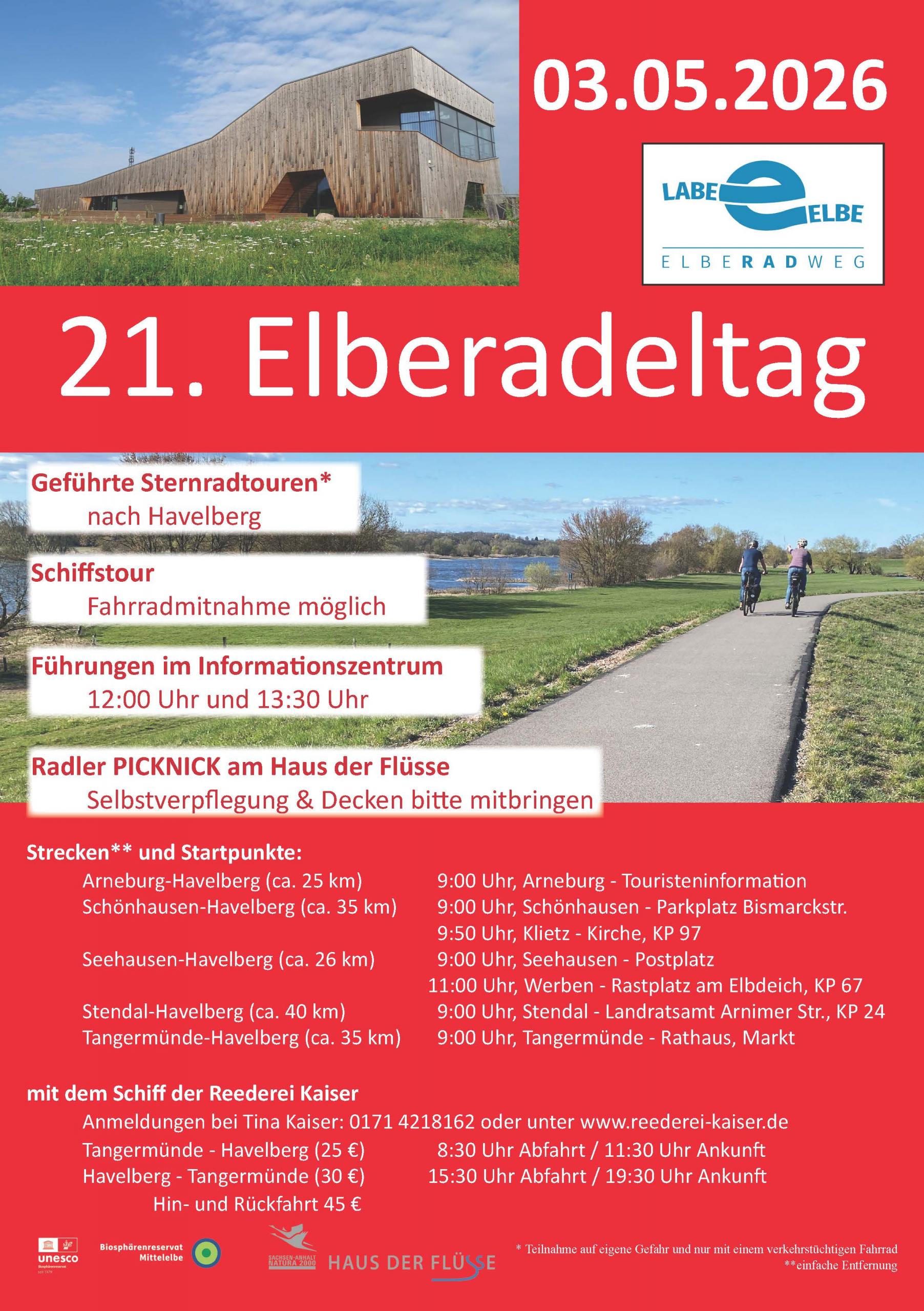 plakat elberadeltag2026 vers 2 2