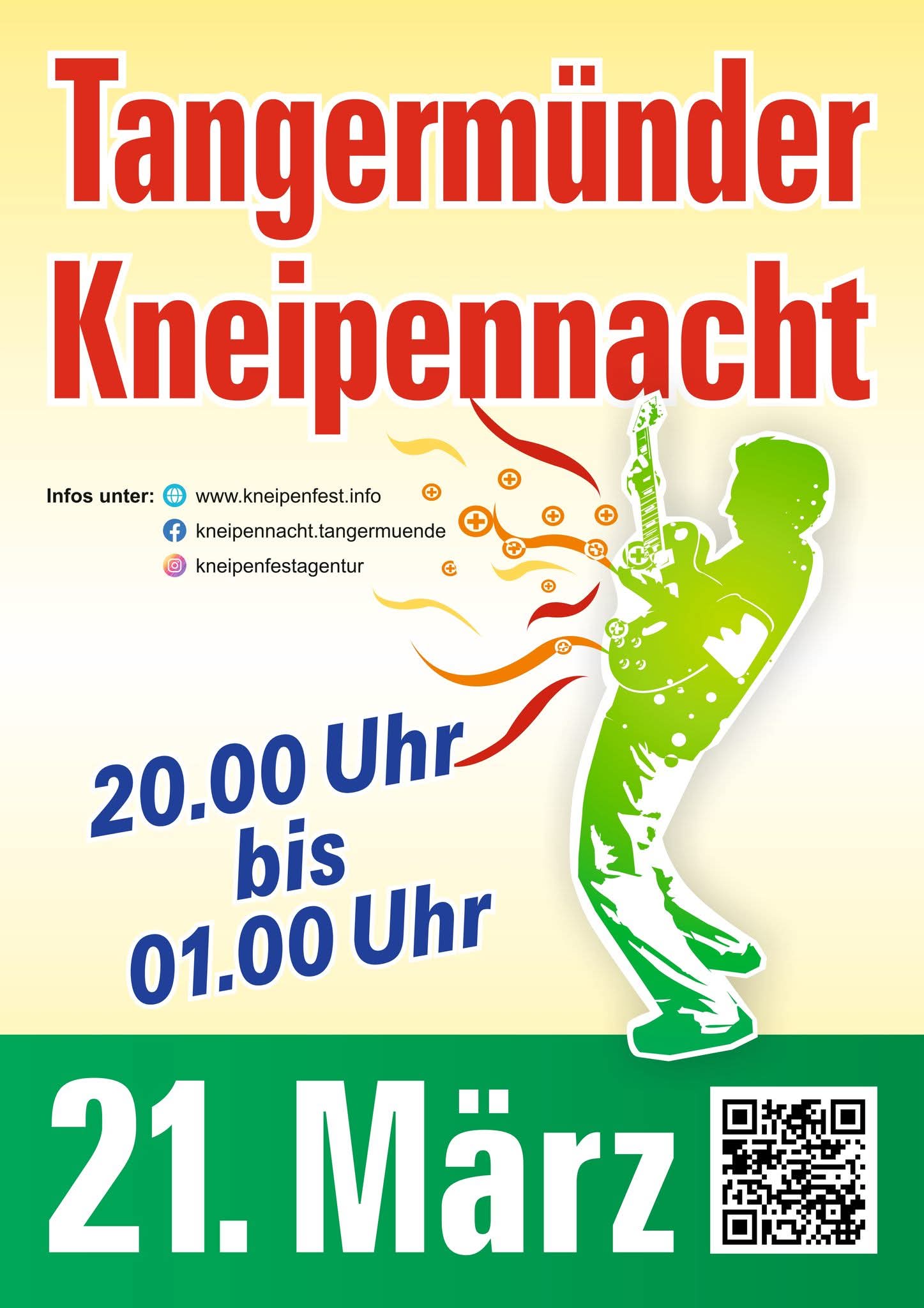 fb img 1773816074695