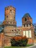 Neustädter Tor