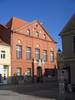 Stadtverwaltung Tangermünde Stadtverwaltung Tangermünde