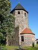 Kirche Hämerten Kirche Hämerten