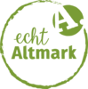 Logo Regionalsiegel echt Altmark_c_png