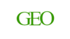 geo-logo-transparent-1600x900px_article_landscape_gt_1200_grid.png