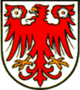 Wappen Wappen