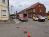 Einsatzbericht vom Montag, dem 19.05.2025