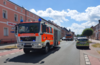 Einsatzbericht vom Sonnabend, dem 24.05.2025