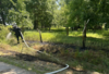 Einsatzbericht vom Sonnabend, dem 14.06.2025