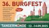Burgfest2025 Burgfest2025