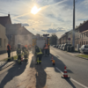 Einsatzbericht vom Montag, dem 08.09.2025