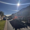 Einsatzbericht vom Sonntag, dem 19.10.2025