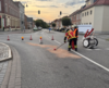 Einsatzbericht vom Montag, dem 01.06.2026