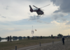 Einsatzbericht vom Sonnabend, dem 27.06.2026