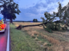 Einsatzbericht vom Freitag, dem 31.07.2026