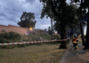Einsatzbericht vom Freitag, dem 31.07.2026