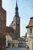 St. Stephanskirche