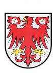 Wappen Tangermünde.jpg