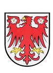 Wappen