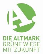 altmark_grüne_wiese.jpg altmark_grüne_wiese.jpg