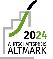 Wirtschaftspreis_Altmark_24_Logo.png