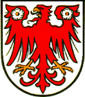 Wappen Wappen