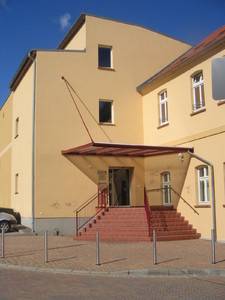 Stadtwerke Stadtwerke