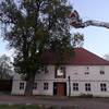 Einsatzbericht vom Mittwoch, 05.05.2021