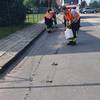 Einsatzbericht vom Sonntag, 26.09.2021