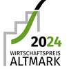 Wirtschaftspreis_Altmark_24_Logo.png