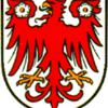 Wappen
