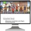 hanseerlebnis_hansefamilie_digital_c_art_altmark.jpg