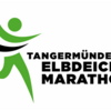 Logo Elbdeichmarathon