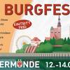 Burgfest2025