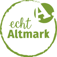 Logo Regionalsiegel echt Altmark_c_png