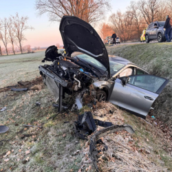 Einsatzbericht vom Sonntag, dem 22.03.2026