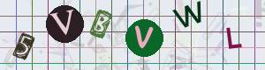 Captcha-Code - Es besteht die Möglichkeit, sich den Captcha-Code vorlesen zu lassen, klicken sie dazu auf den Button mit dem Titel 'Liest den Captcha-Code vor(Audioausgabe)'