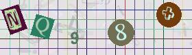 Captcha-Code - Es besteht die Möglichkeit, sich den Captcha-Code vorlesen zu lassen, klicken sie dazu auf den Button mit dem Titel 'Liest den Captcha-Code vor(Audioausgabe)'