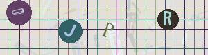 Captcha-Code - Es besteht die Möglichkeit, sich den Captcha-Code vorlesen zu lassen, klicken sie dazu auf den Button mit dem Titel 'Liest den Captcha-Code vor(Audioausgabe)'