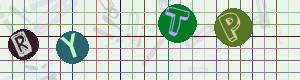 Captcha-Code - Es besteht die Möglichkeit, sich den Captcha-Code vorlesen zu lassen, klicken sie dazu auf den Button mit dem Titel 'Liest den Captcha-Code vor(Audioausgabe)'